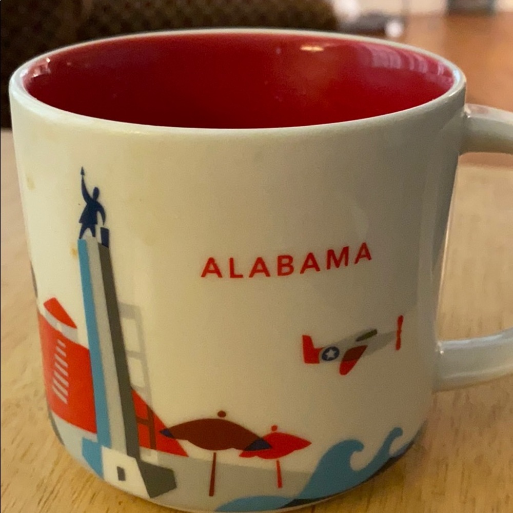 Meet your Posher, Briggette